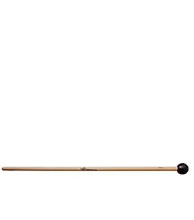 Los Cabos Bell Mallets Soft