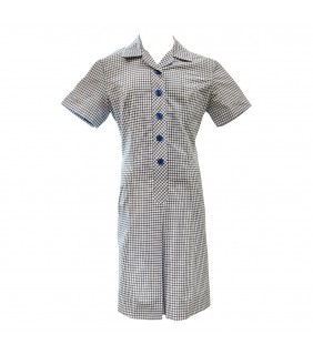 Primary School Summer dress
