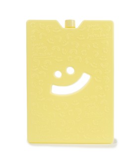 The Somewhere Co TSC Ice Brick Regular - Lemon