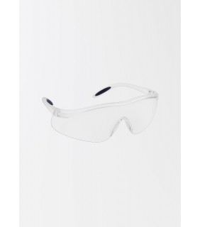 Liberty Standard Safety Glasses