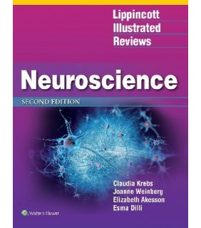 Illustrated Reviews: Neuroscience