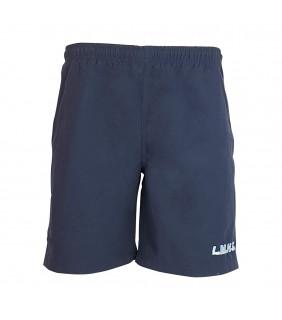 Shorts Sport Navy