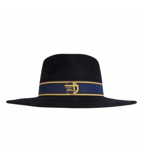 Hat Boy Formal YR 7-12