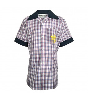 Uniforms - Lutheran Ormeau Rivers District School (Pimpama) - Shop By ...