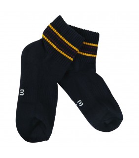 Sock Sport