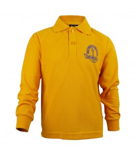Polo Sports