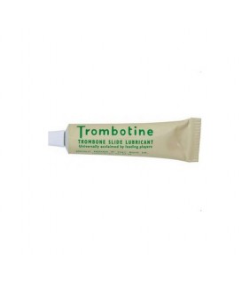Trombotine 