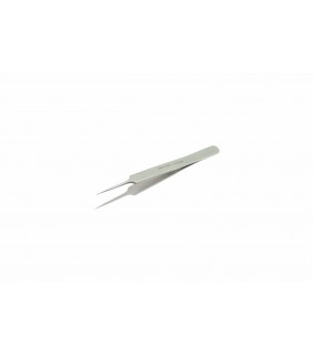 LIB WATCHMAKERS 11CM NO.5 FORCEP