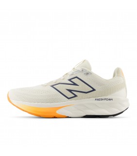 New Balance Mens 520 v9 Sea Salt