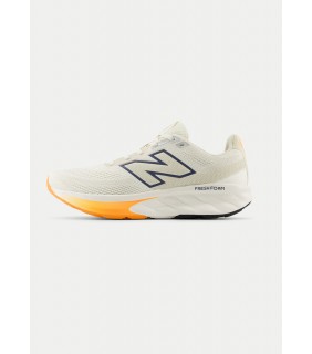 New Balance Mens 520 v9 Sea Salt
