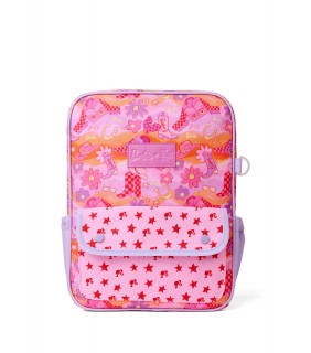 The Somewhere Co TSC Barbie Rodeo Backpack