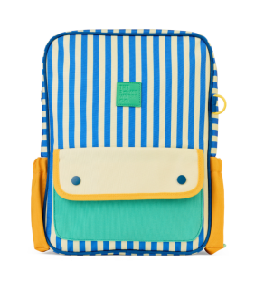 The Somewhere Co TSC Sundash Backpack