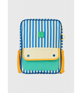 The Somewhere Co Sundash Backpack