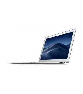 MacBook Air 13-inch i5 1.8GHZ/8GB/128GB