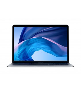 Apple MacBook Air 13-inch 1.1GHz I5/8GB/512GB SSD - Space Grey (2020)
