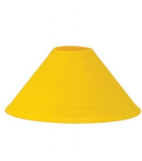 Madison Collapsible Marker Yellow