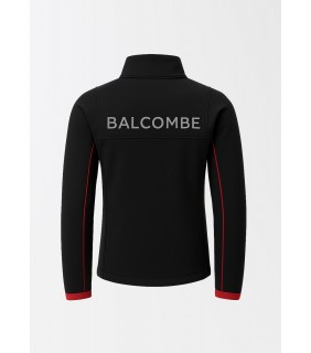 Female Adult Hybrid Jacket (Sports)