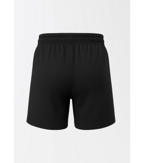Youth Tournament Gym Short