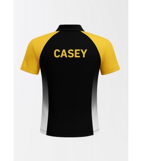 Youth Match Polo (Casey)