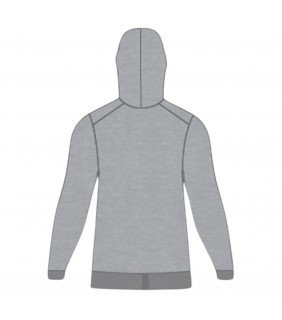 Hockey Tas Club Hoody