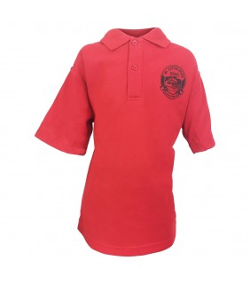 Uniforms - Mount Cotton State School (Mount Cotton) - Shop By School ...