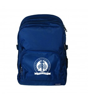 Backpack Middle/ Senior