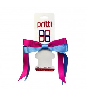 Pritti Sports Bow Averill