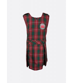 Tunic Winter 