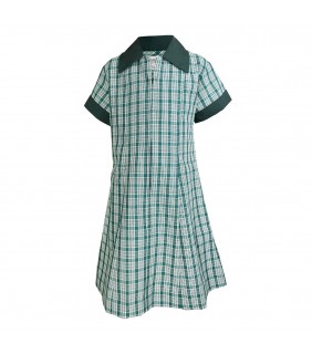 Uniforms - Moreton Downs State School - Shop By School - School Locker