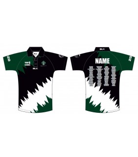 Currumundi State School 2020 Polo