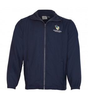 Uniforms - Southern Cross Public School (Ballina) - Shop By School ...