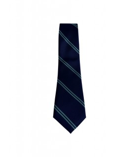 Shirt Tie