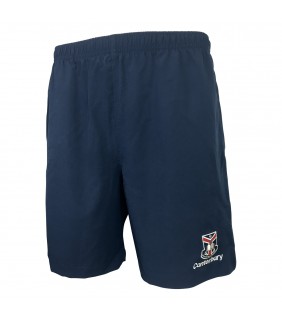 Short Sport Unisex YR ELC-12