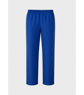 Microfibre Trackpants