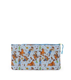 The Somewhere Co Toy Story Pencil Case