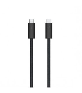 Apple Thunderbolt 3 Pro Cable (2 m)