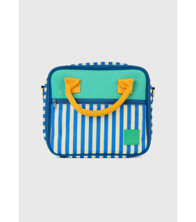 The Somewhere Co Sundash Mini Lunch Case