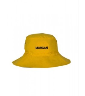 Bucket Hat - Morgan