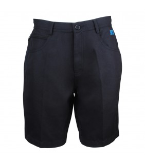 Secondary Formal Shorts Unisex