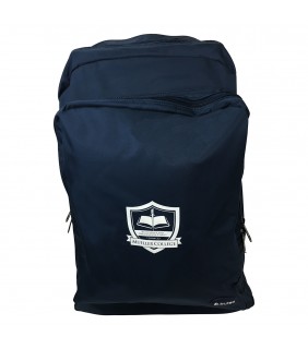 Backpack Airopak Medium