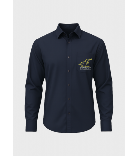 Shirt Music