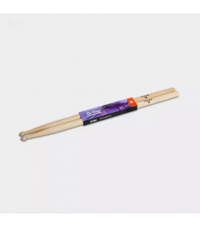 ON-STAGE ONSTAGE 5A WOOD TIP DRUM STICKS