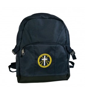 Backpack Navy