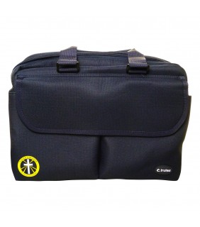 Laptop Bag Navy