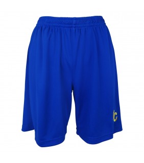 Shorts Royal Sport (NCB)