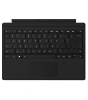 Microsoft Surface ProX Keyboard Commercial Black
