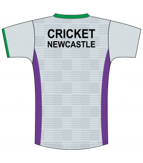 Male Adult  Training Tee