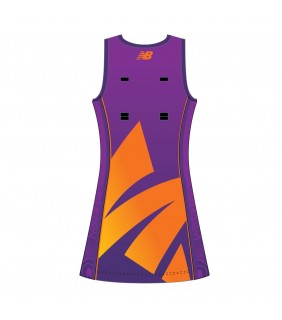 Netball Dress Youth