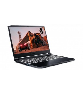 Acer Nitro 5 Gaming Laptop i7-11370H/8GB/512GB/15.6/GTX1650