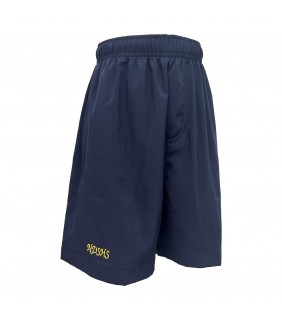 Shorts Sports Unisex